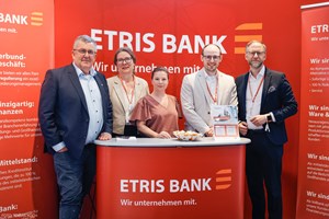 202505131051__1TK7411_ed_foto_tobias_koch_c.JPG