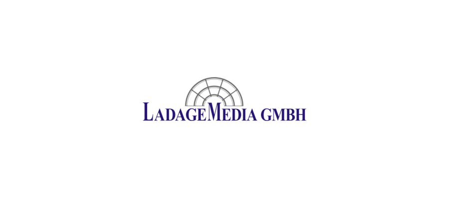 logo_ladage_
