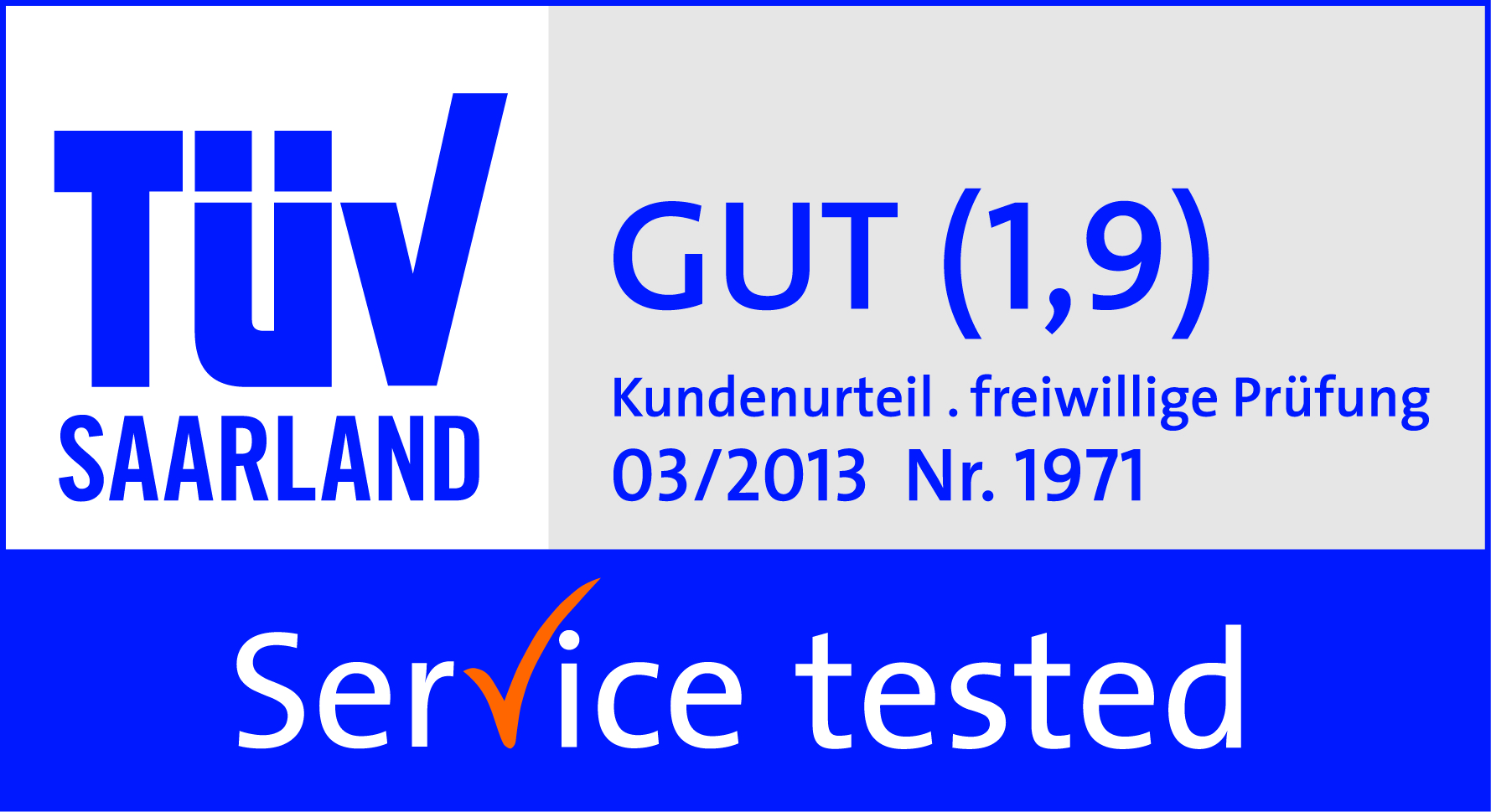expert_pruefzeichen_Service_tested