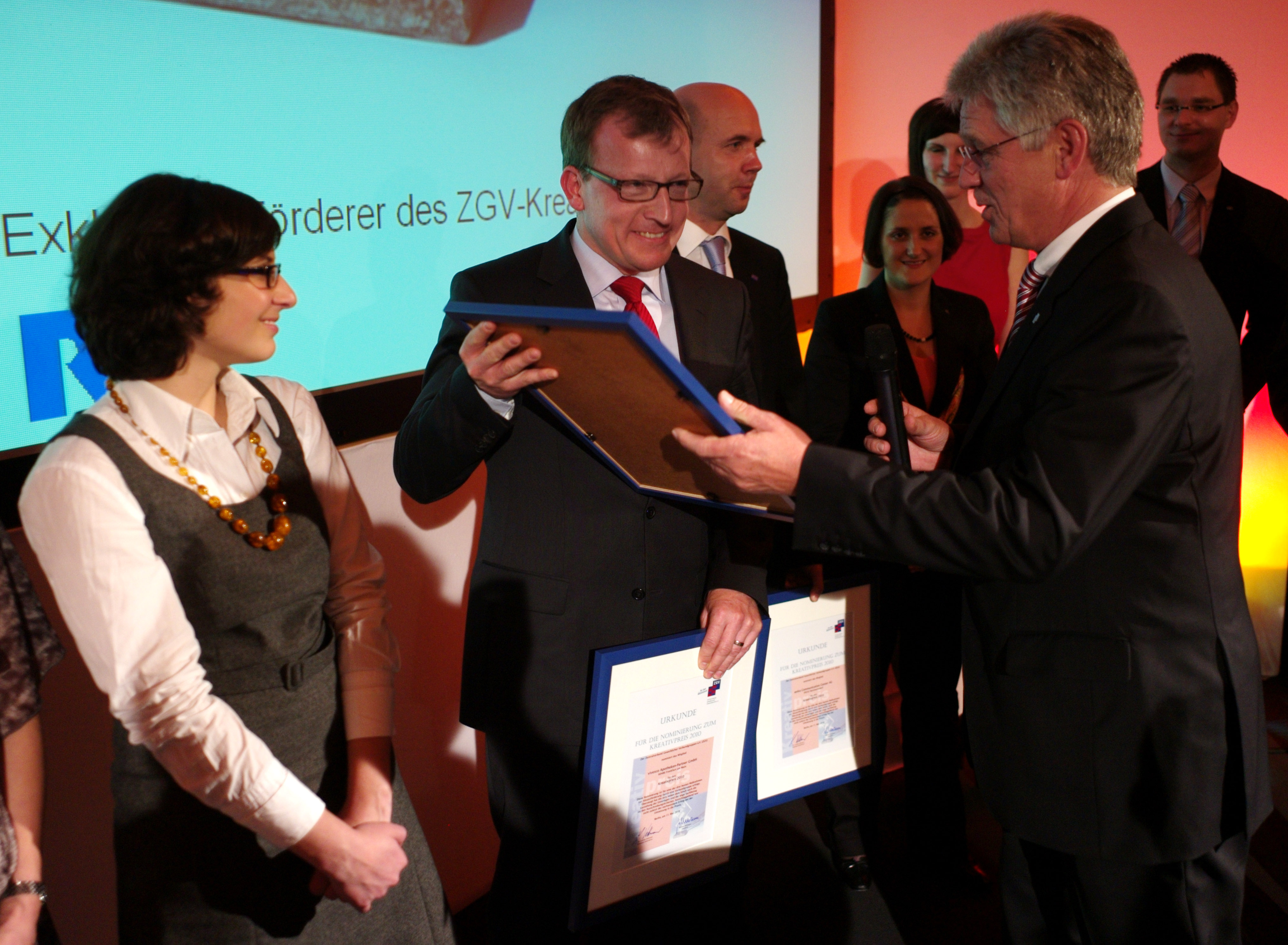 preis2
