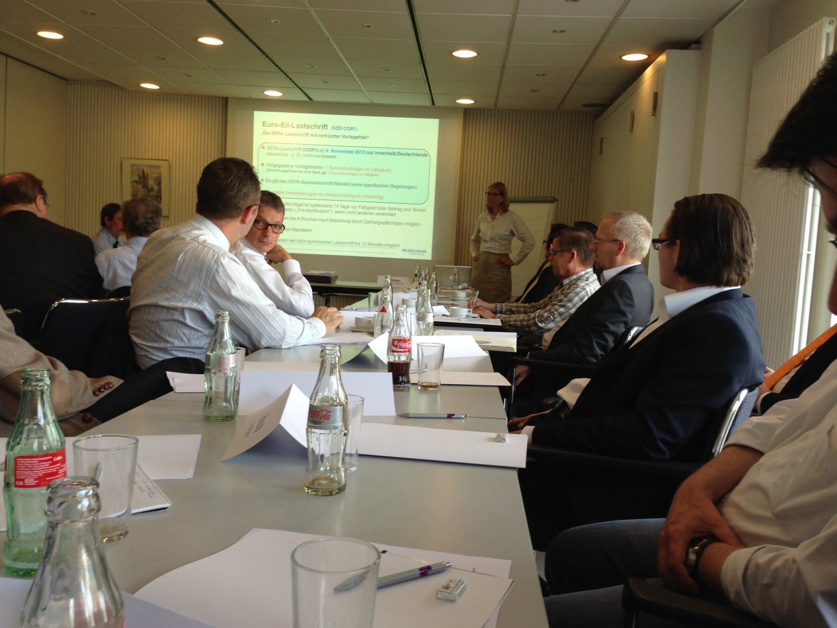 SEPA-Workshop_17-04-2013