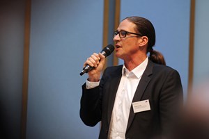 abschlussveranstaltg1009.jpg