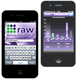 iphone-raw-app