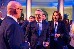 006AGMittelstand141025.JPG