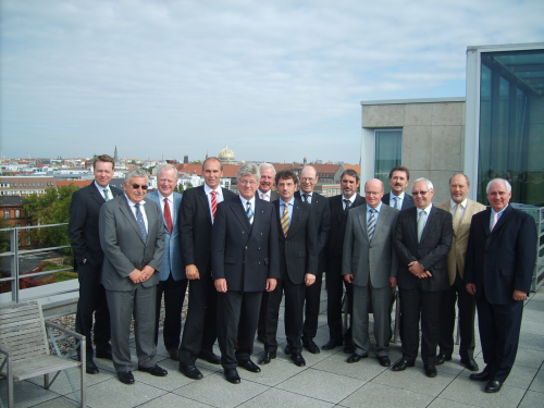 Bild_Praesidium200907