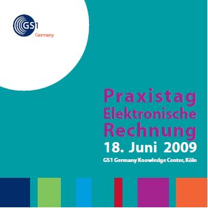 Titel-Praxistag-18062009