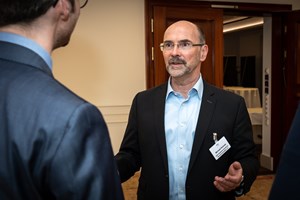 ©Mathias Richter-20.jpg