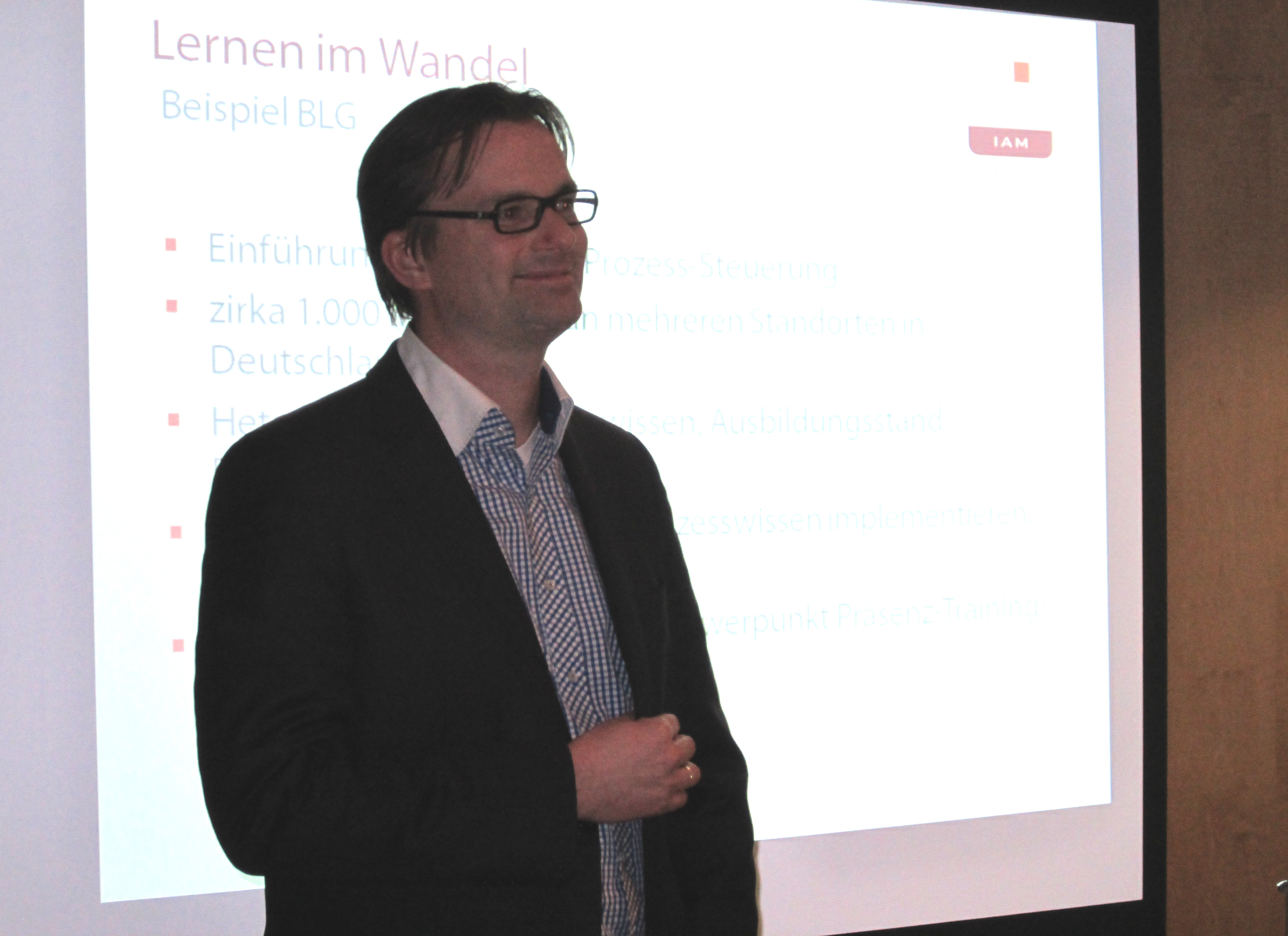 Herr-Hentschel
