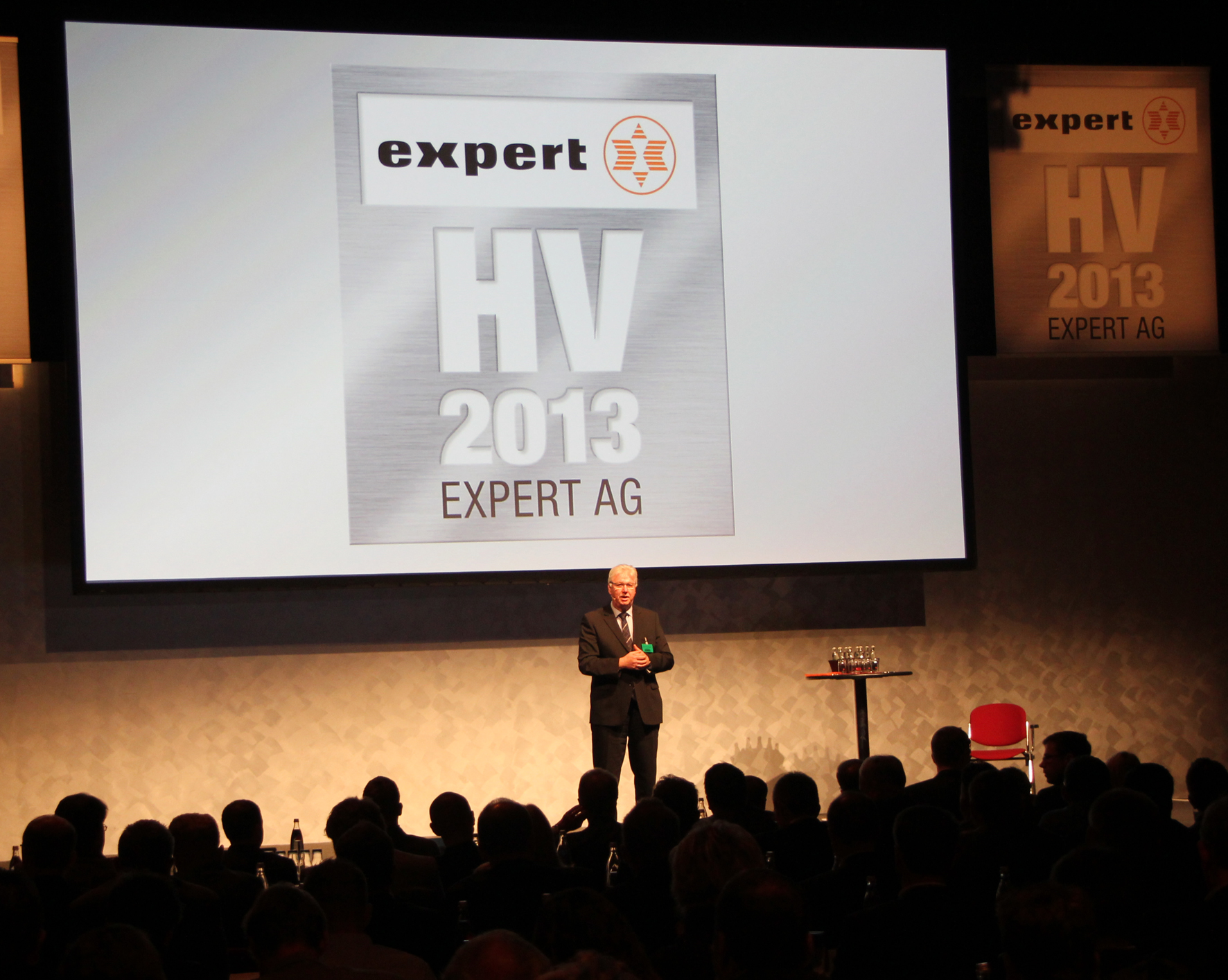 expert_HV2013_Mueller