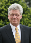 W.Hollmann_5834