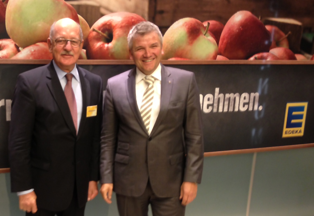 UGAL_Gerking_neuer_Praesident_2_16-05-2013