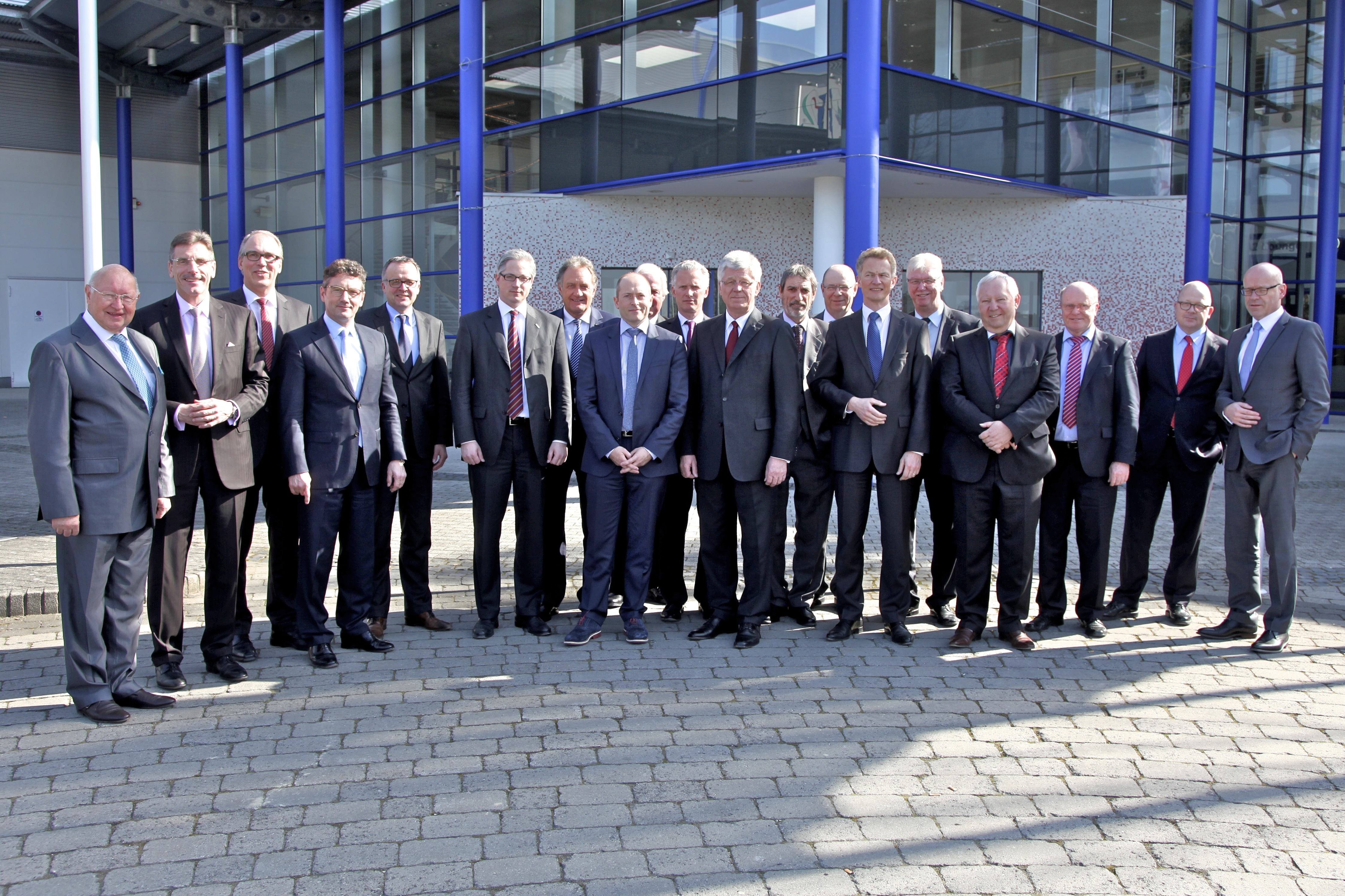 Prasidium-Maerz-2014