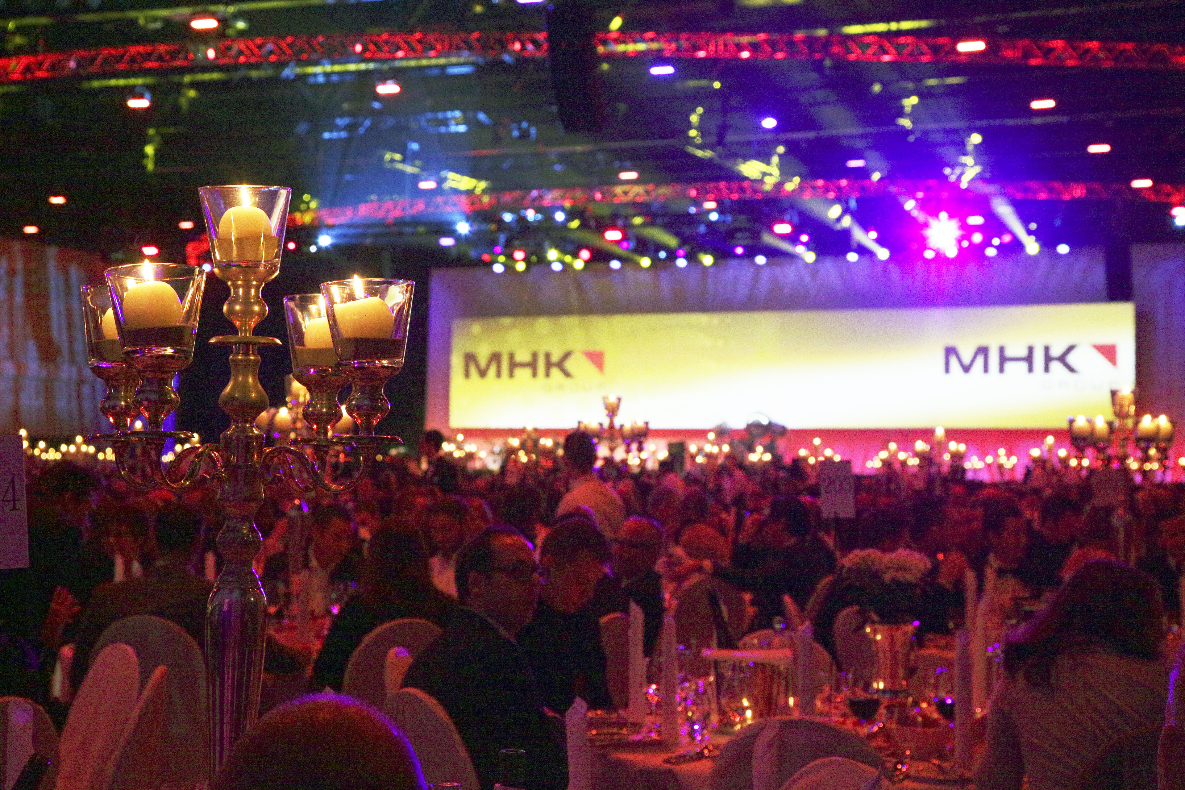MHK-Hauptversammlung am 22. und 23. April 2016 in Berlin 