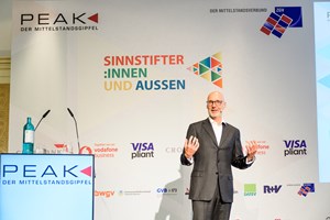Dr.Ehmer-2.JPG