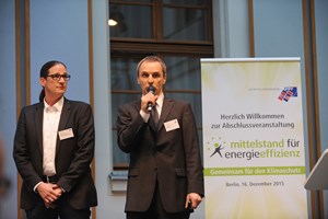abschlussveranstaltg1024.jpg