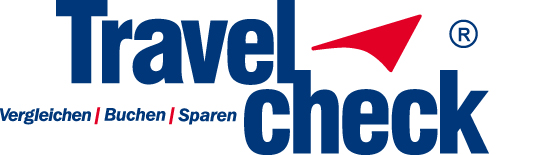 travel_check
