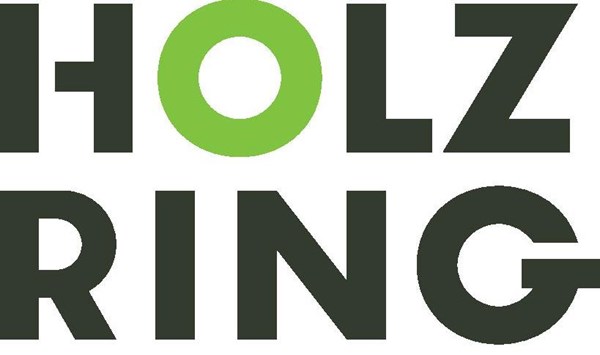 Erfolgreich im Verbund: Holzring meldet über eine Milliarde Einkaufsumsatz in 2017 