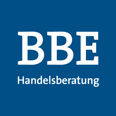 BBE_Logo_RGB_32x32_300-dpi-neu