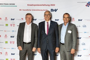 ©Mathias Richter-421.jpg