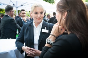 PEAK2018_Mathias_Richter_21