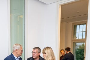 ZGV_18.09.2025_1072.jpg