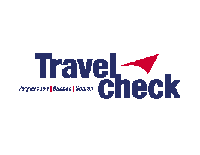 Travelcheck_Internet