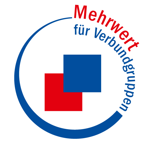 Logo-Mehrwert-rgb
