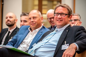 2019-11-19-©Mathias Richter-201.jpg