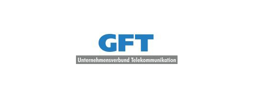 gft_logo3_Internet