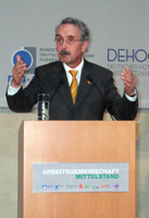 Schauerte