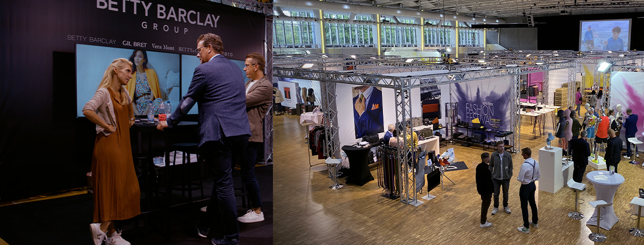 unitex-FashionFestival