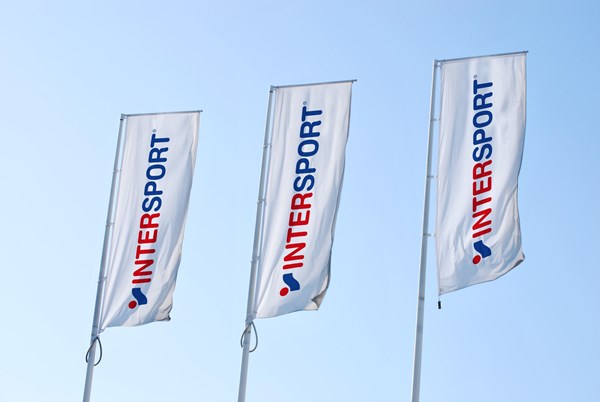INTERSPORT Deutschland baut die Omnichannel-Services für seine Händler weiter aus.