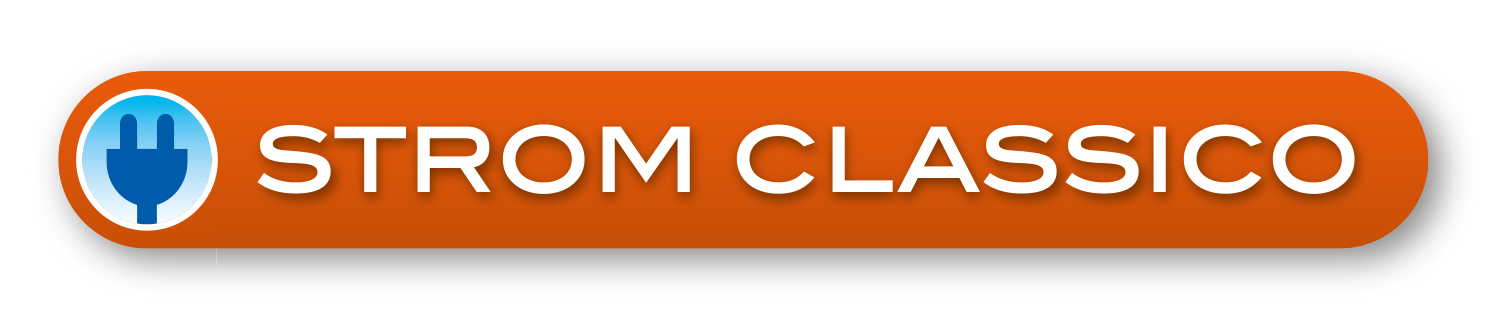 Strom-classico