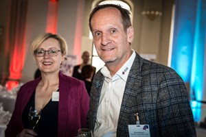 ∏Mathias Richter-2280.jpg