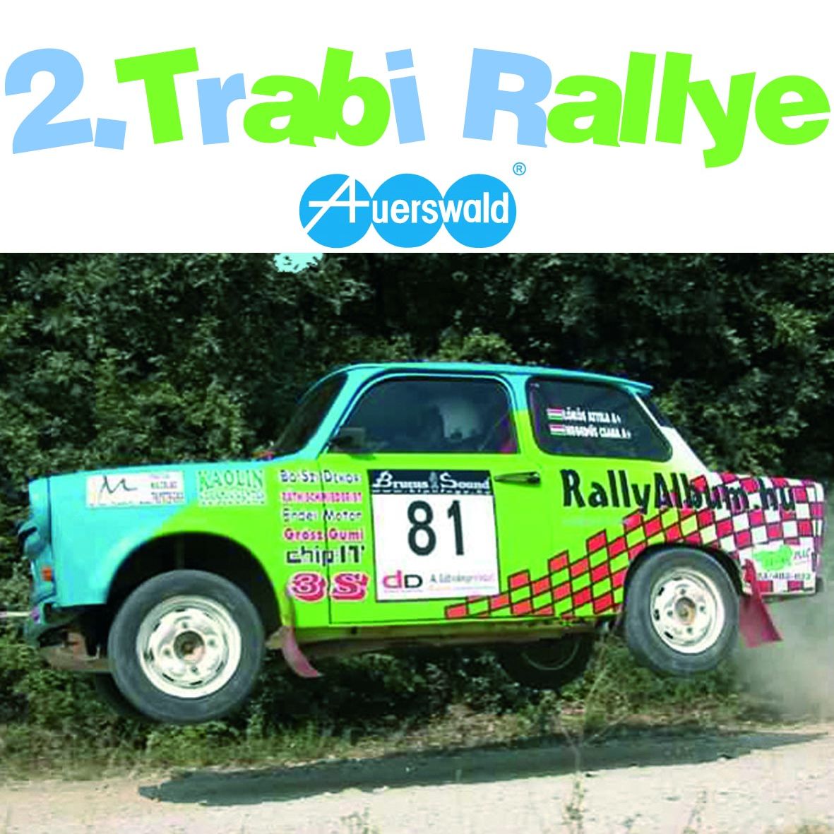 Trabi_Rallye_print