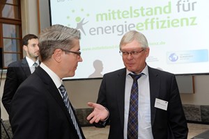 abschlussveranstaltg0628.jpg
