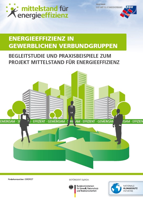 Studie-Energieeffizienz-in-Verbundgruppen-DER-MITTELSTANDSVERBUND
