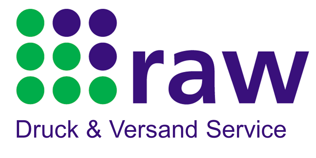 raw_Druck