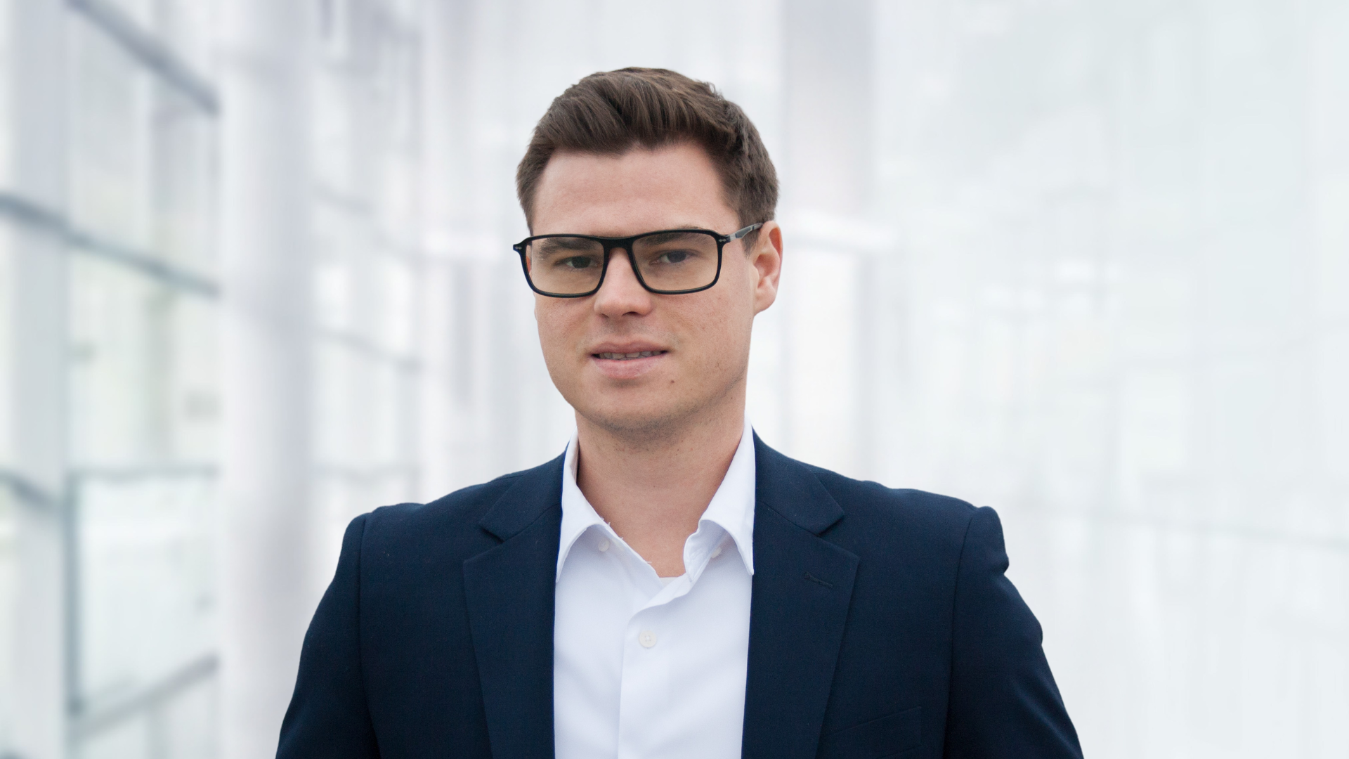 Carsten Lier  | Referent für Public Affairs  | Bundesverband Kooperierender Mittelstand (BKM)