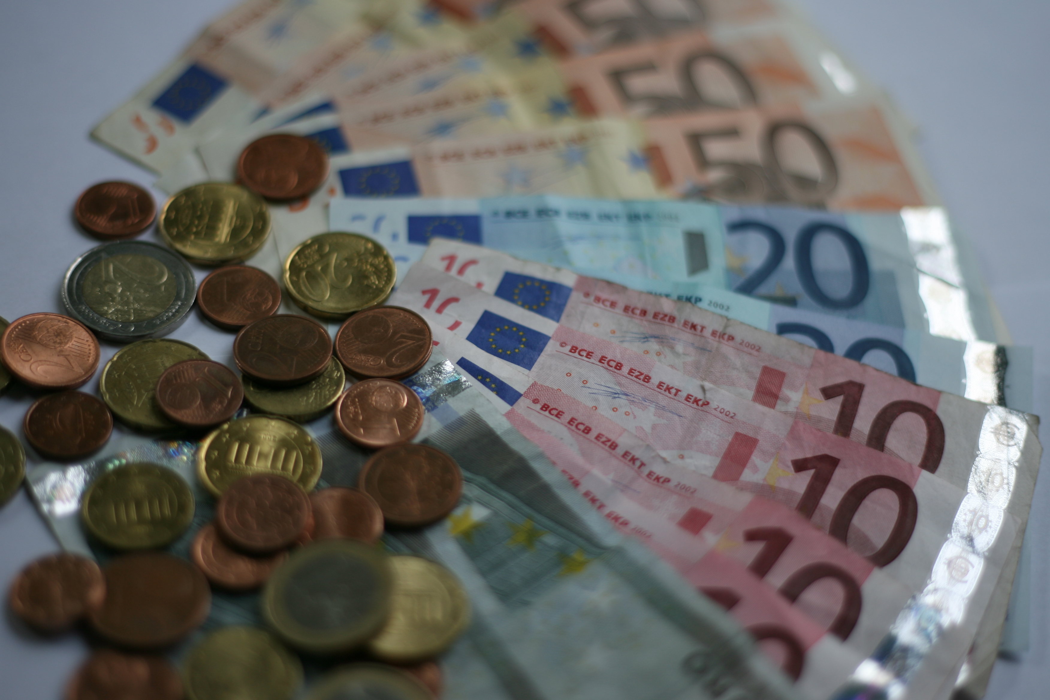 Geld_Muenzen