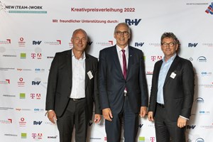 ©Mathias Richter-422.jpg