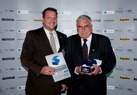 award-2011-zeg