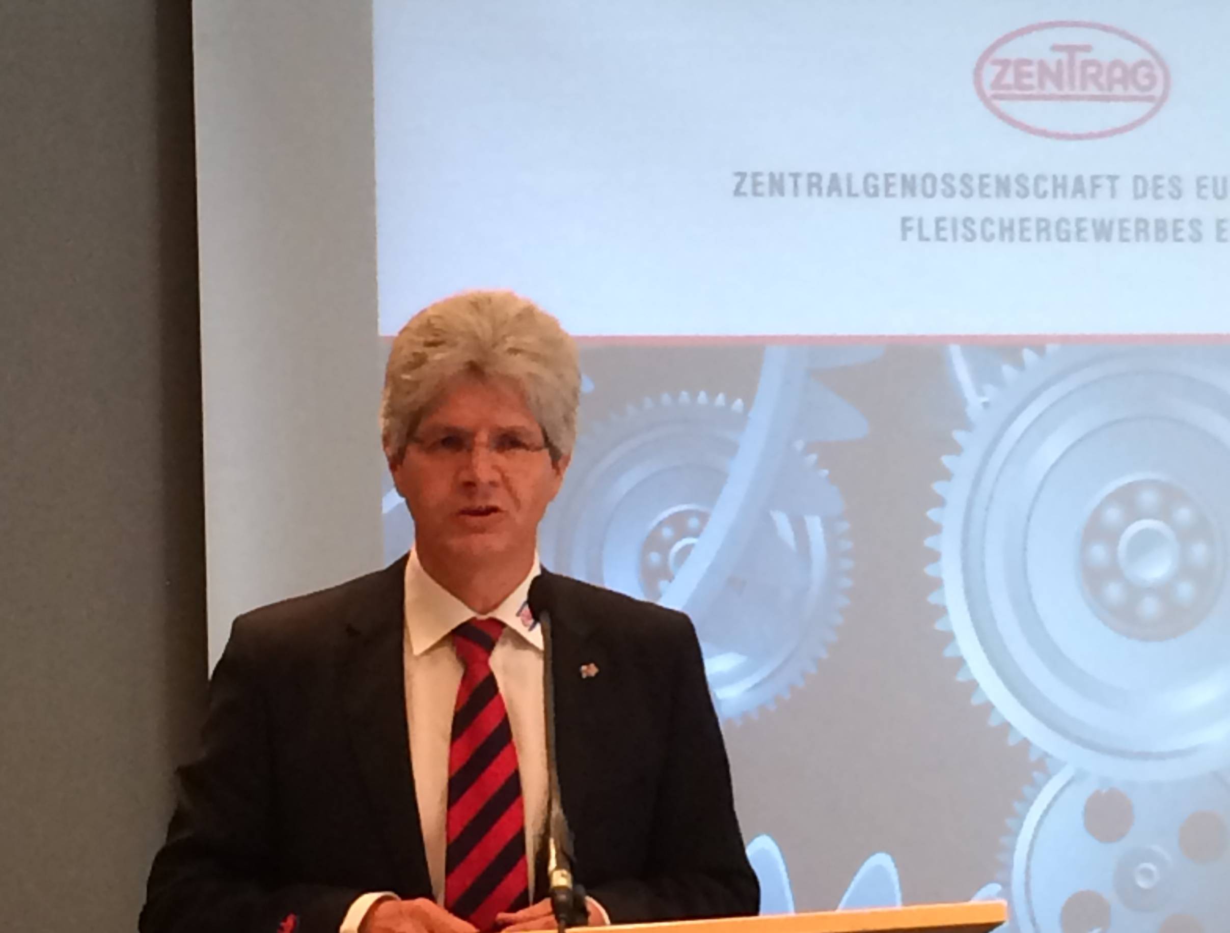 Anton_Wahl_GV_ZENTRAG_2014