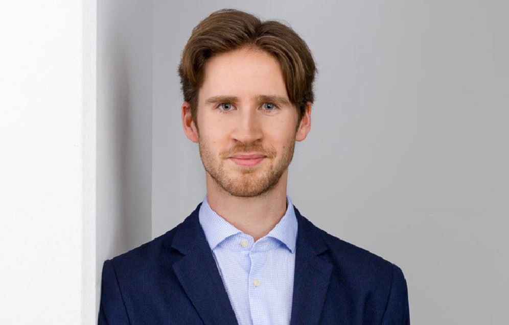 2019-09-16-Marius-Müller-Böge