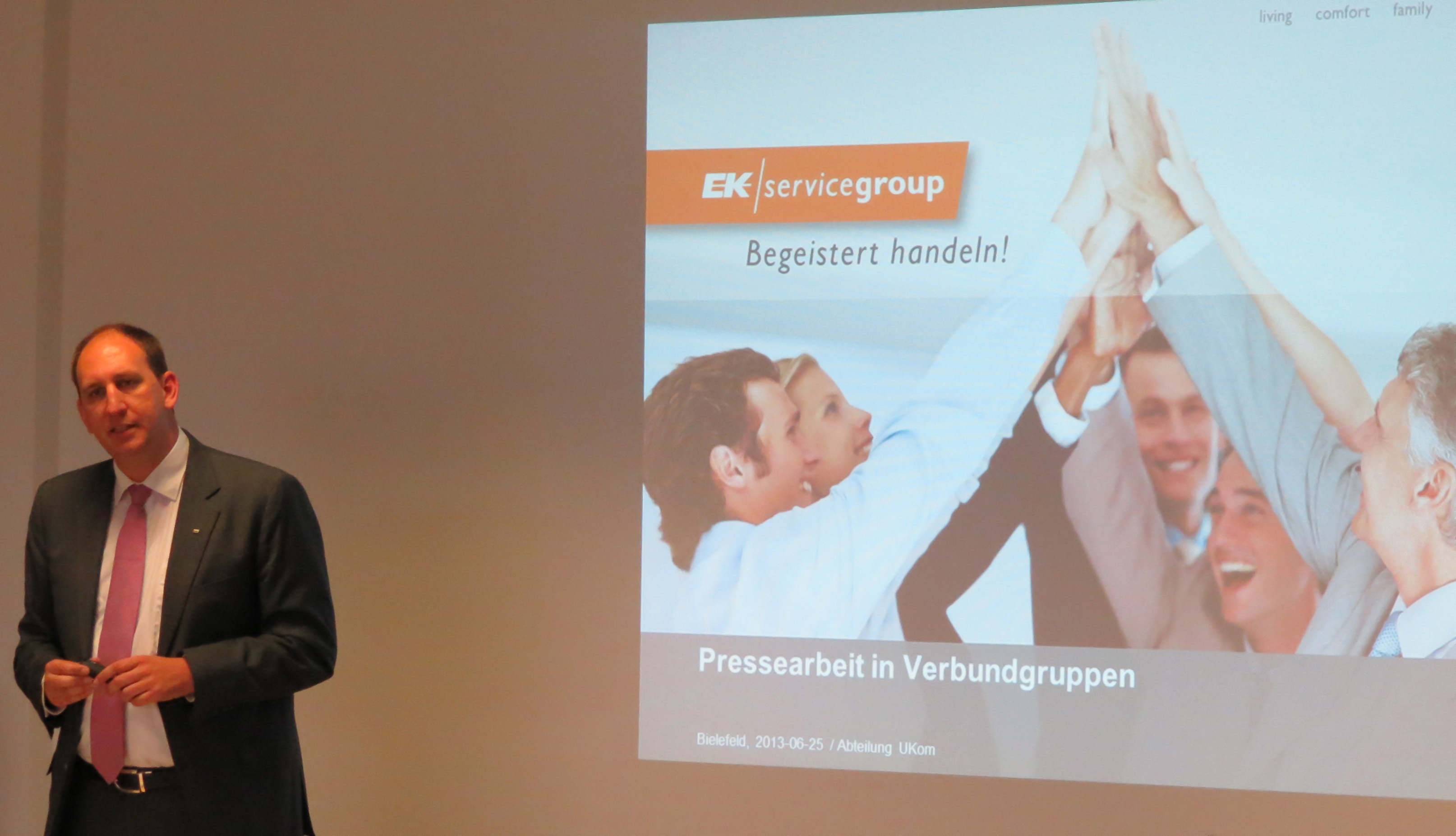 AK_Oeffentlichkeitsarbeit_Kullmann