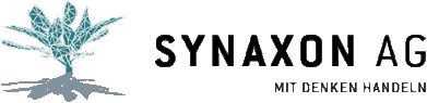 Synaxon_Logo
