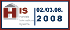 HIS2008_Banner