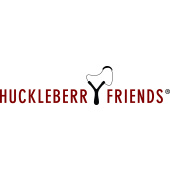 huckelberryFriends-170x170