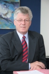 Hollmann_Wilfried-kl