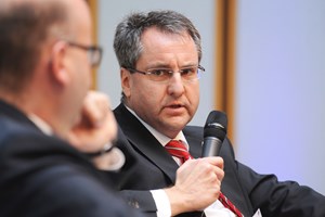 abschlussveranstaltg0341.jpg